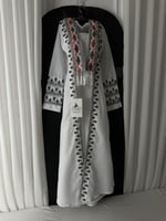 جلابيه اروى