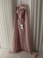 فستان فوزية