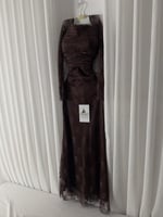 فستان اسرار