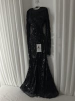 فستان ميهاف