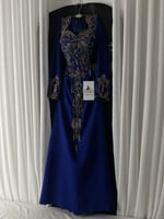 جلابيه اصايل