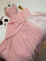 فستان ميثاء