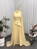 فستان لولوه