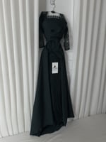 فستان لارين