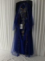 جلابيه اصايل