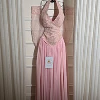 فستان حوراء