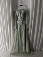 فستان افنان