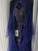 جلابيه اصايل