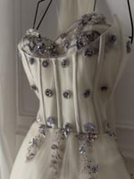 فستان احلام