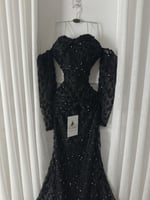 فستان ماريا