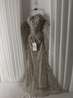 فستان ماريا