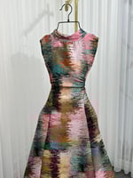 فستان اصايل