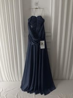 فستان ريهام