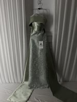 فستان علياء