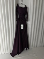 فستان لارين