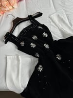 فستان ياسمين