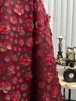 فستان اميره