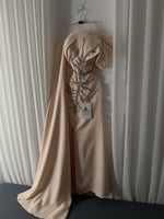 فستان اماني