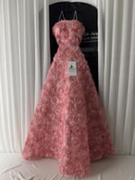 فستان تالين