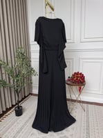 فستان نهاود