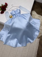 فستان رانيا