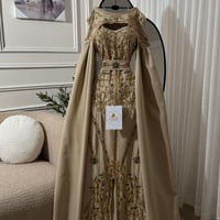 جلابيه بسلمة