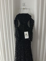 فستان ماريا