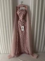 فستان فوزية