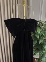 فستان سيدرا