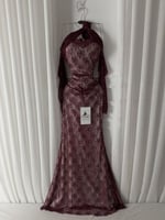 فستان اشواق