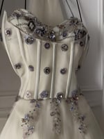 فستان احلام