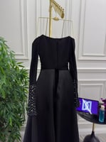 فستان ماريانا