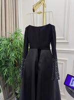 فستان ماريانا