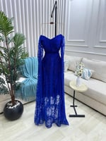 فستان فاطمه