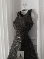 فستان حوراء