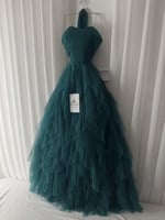 فستان اميره