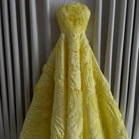 فستان معياد