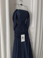 فستان ريهام