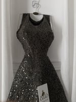 فستان حوراء