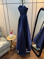 فستان نارين بيوتي