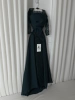 فستان لارين