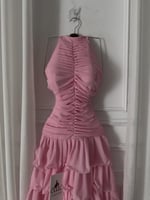 فستان دراين