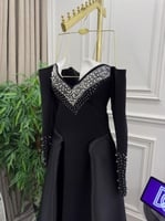 فستان ماريانا