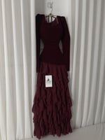 فستان ماريا