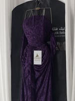 فستان بشاير