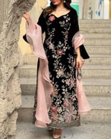 جلابيه الاء