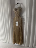 فستان اخلاص