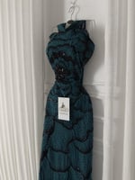 فستان نورهان