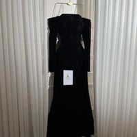 فستان اماني