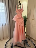 فستان ميثاء